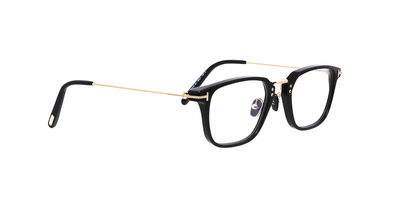 Tom Ford FT5862-D-B 001 s52