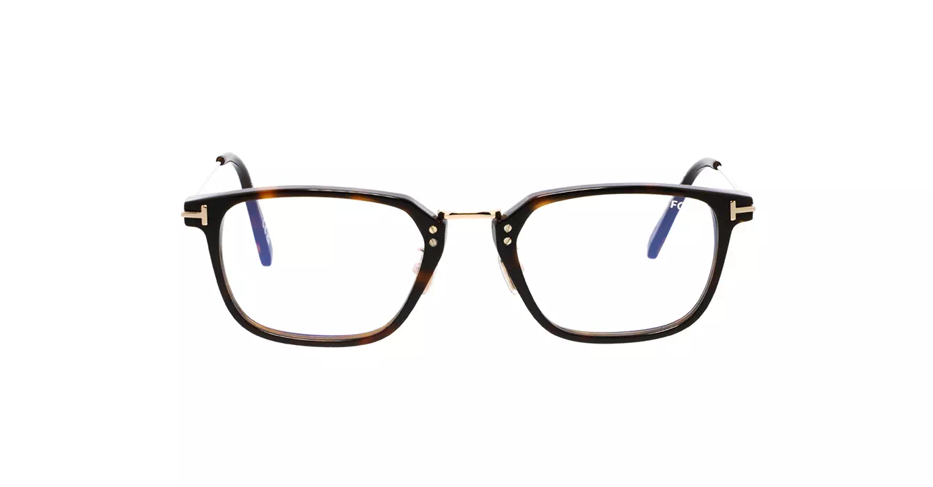 Tom Ford FT5862-D-B 052 s52