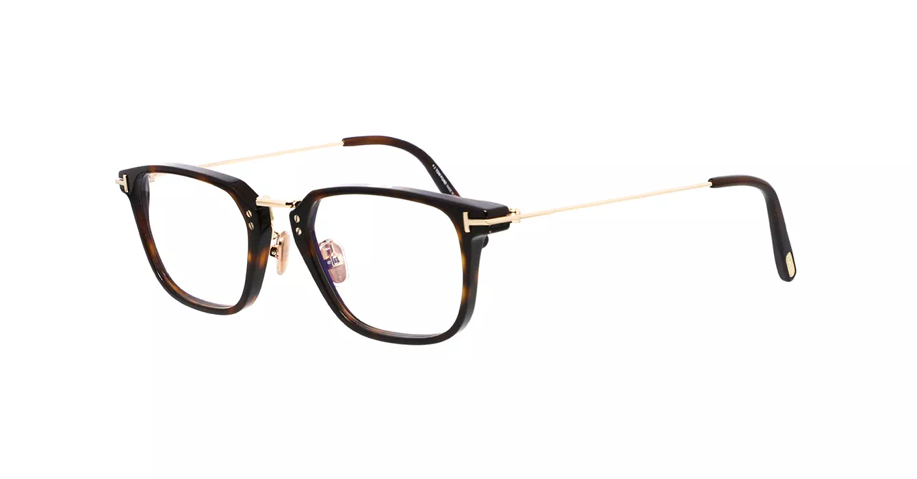 Tom Ford FT5862-D-B 052 s52