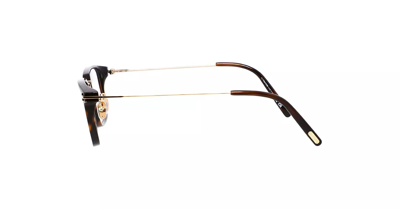 Tom Ford FT5862-D-B 052 s52