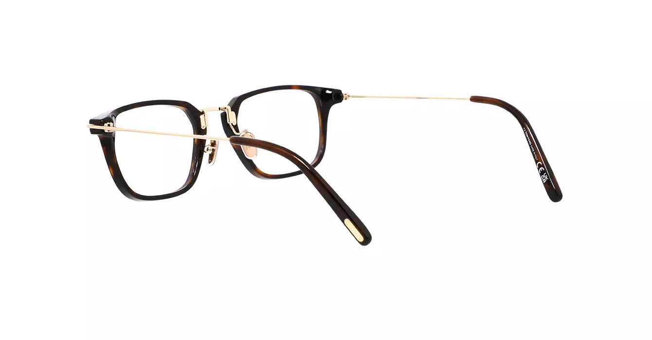 Tom Ford FT5862-D-B 052 s52