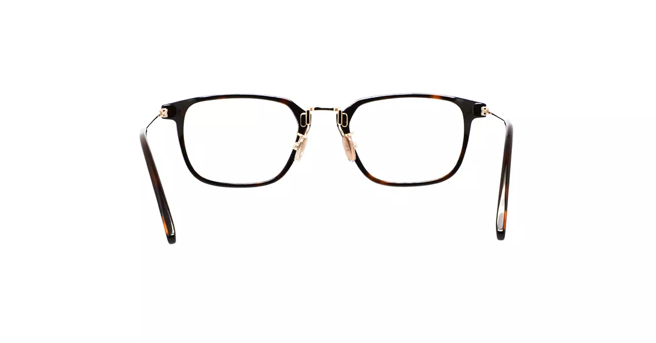 Tom Ford FT5862-D-B 052 s52