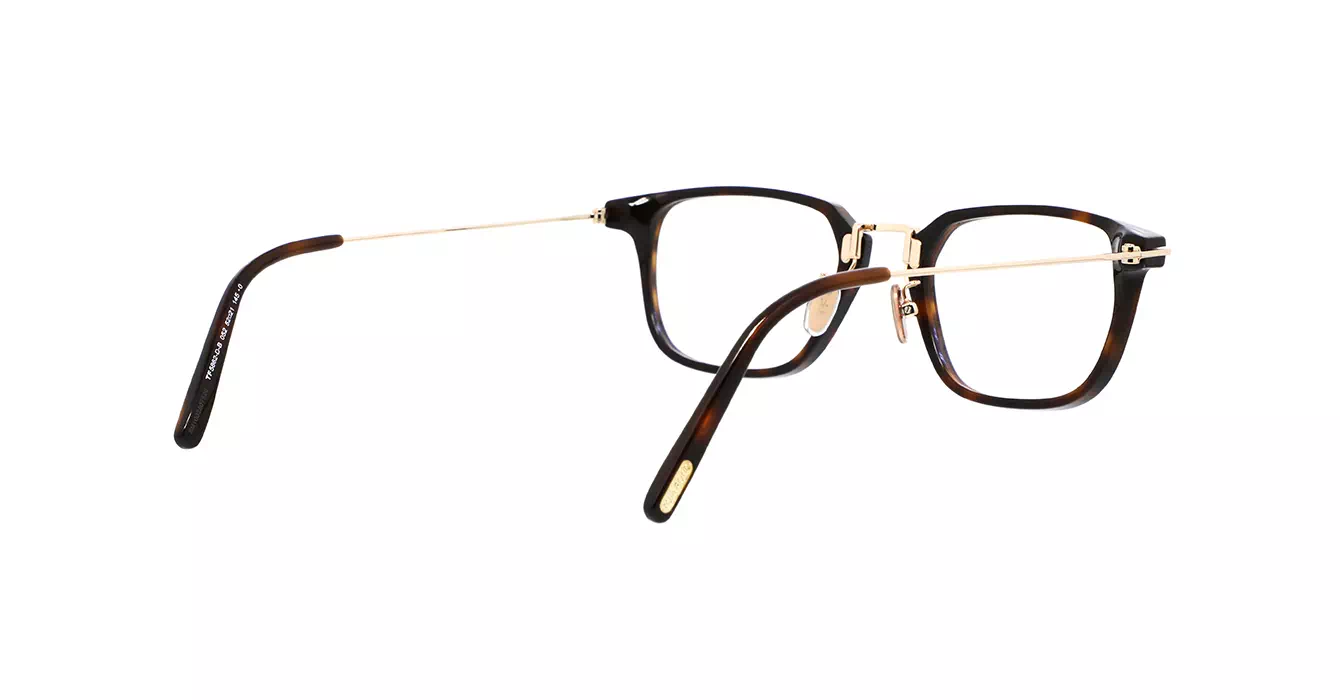 Tom Ford FT5862-D-B 052 s52