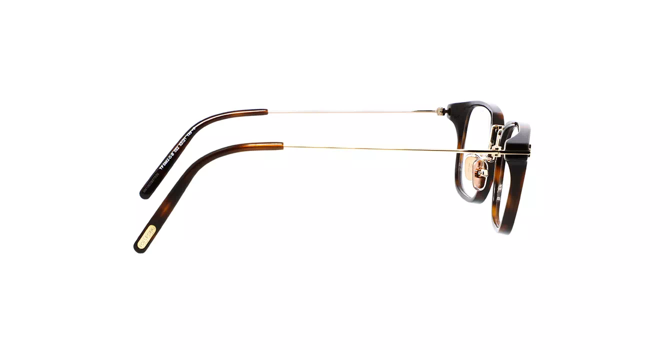 Tom Ford FT5862-D-B 052 s52