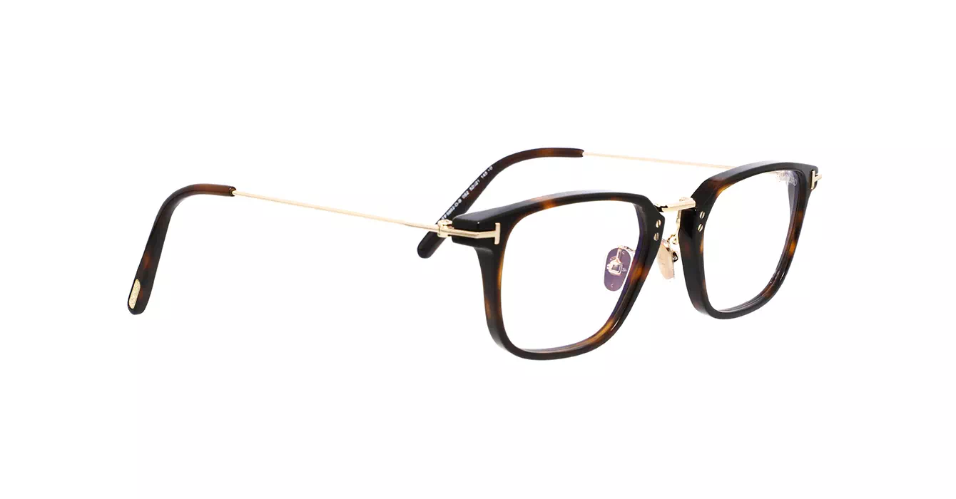 Tom Ford FT5862-D-B 052 s52