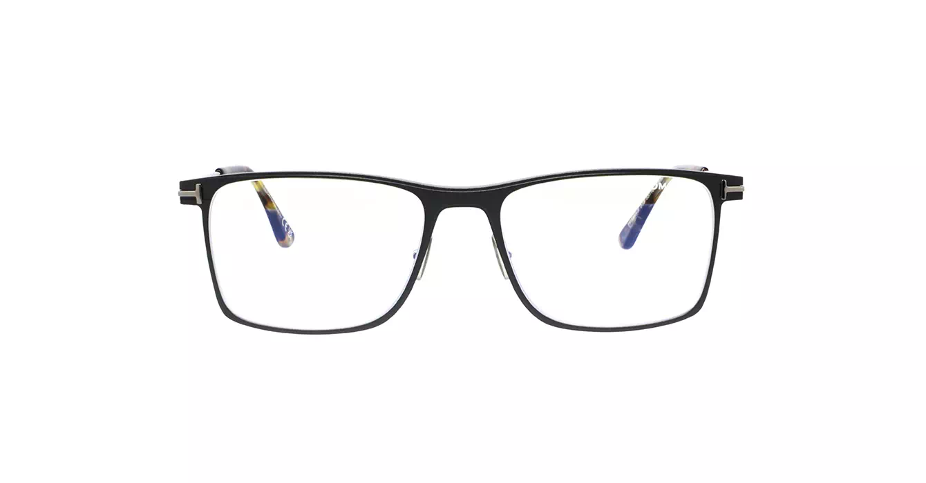 Tom Ford FT5865-B 013 s55