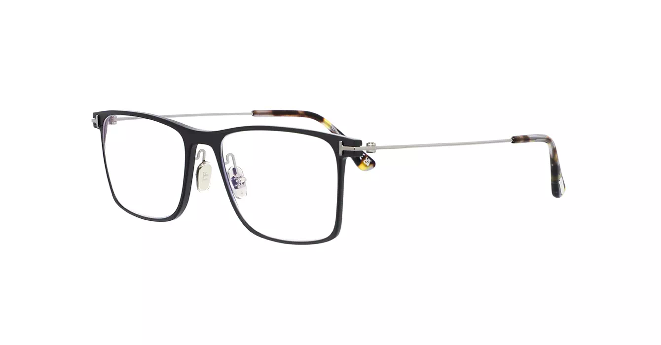 Tom Ford FT5865-B 013 s55