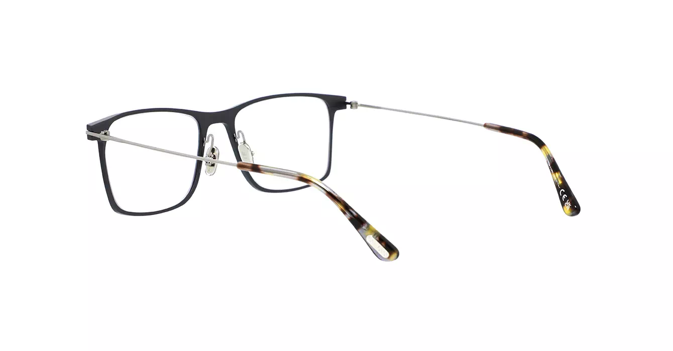 Tom Ford FT5865-B 013 s55