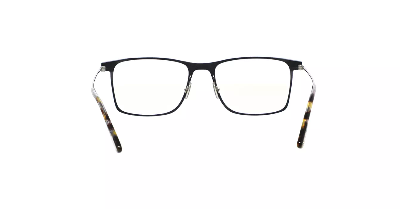Tom Ford FT5865-B 013 s55