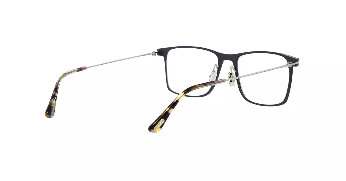 Tom Ford FT5865-B 013 s55