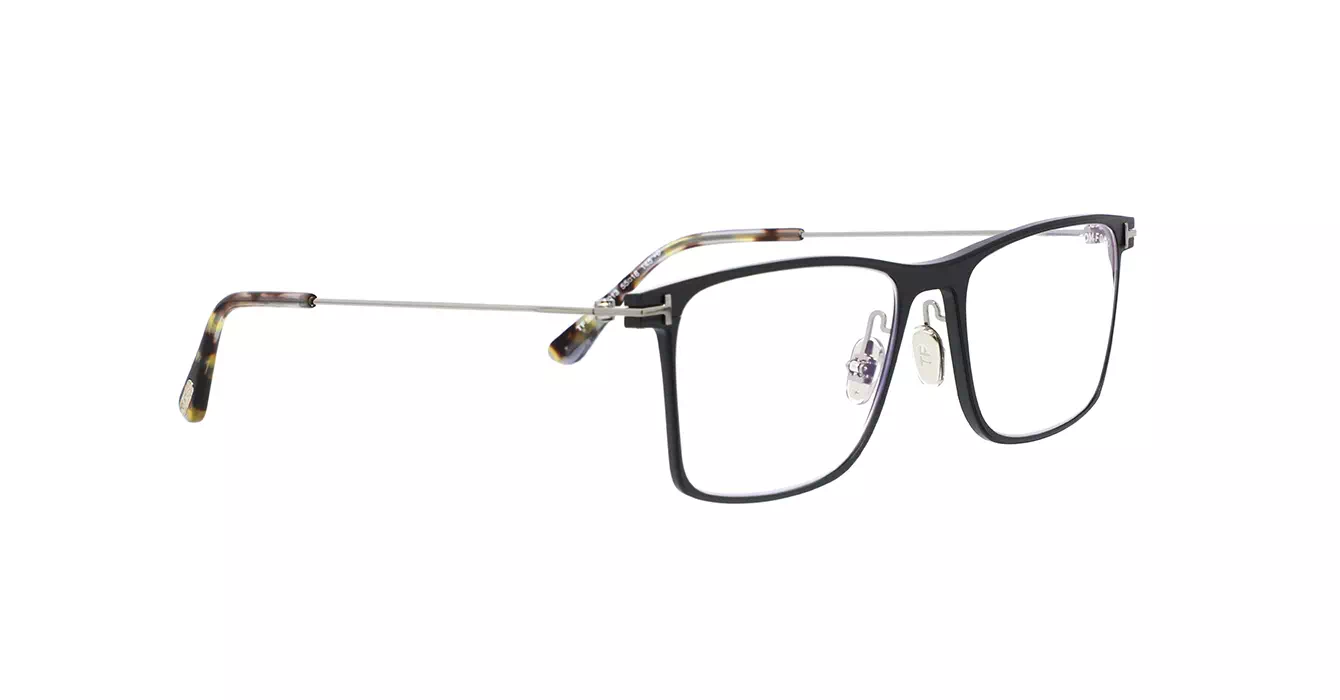 Tom Ford FT5865-B 013 s55