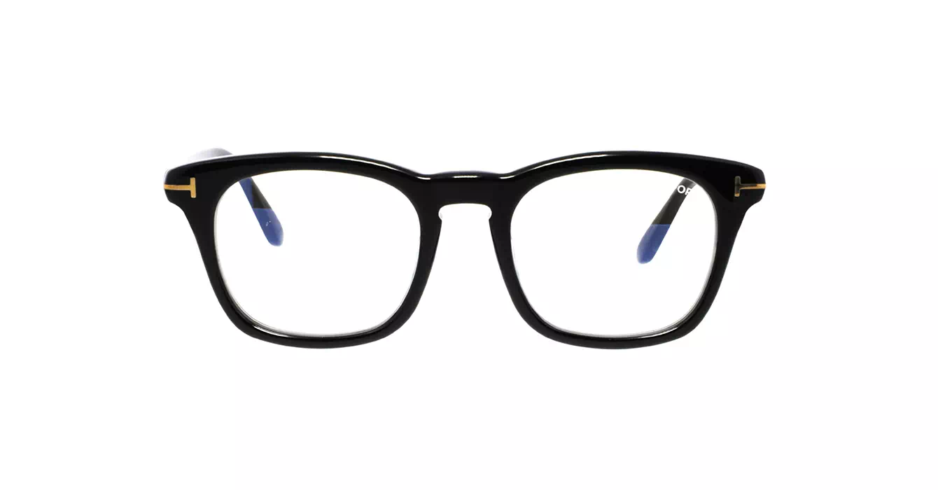 Tom Ford FT5870-F-B 001 s52