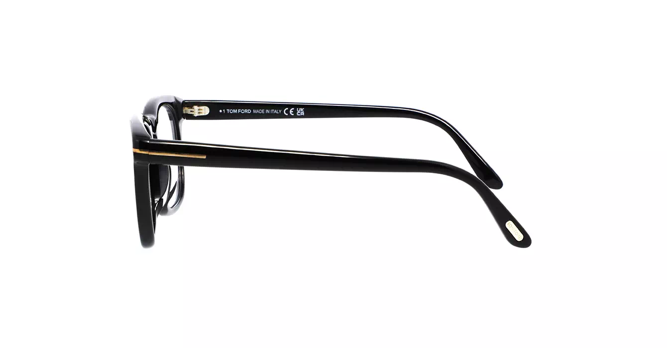 Tom Ford FT5870-F-B 001 s52
