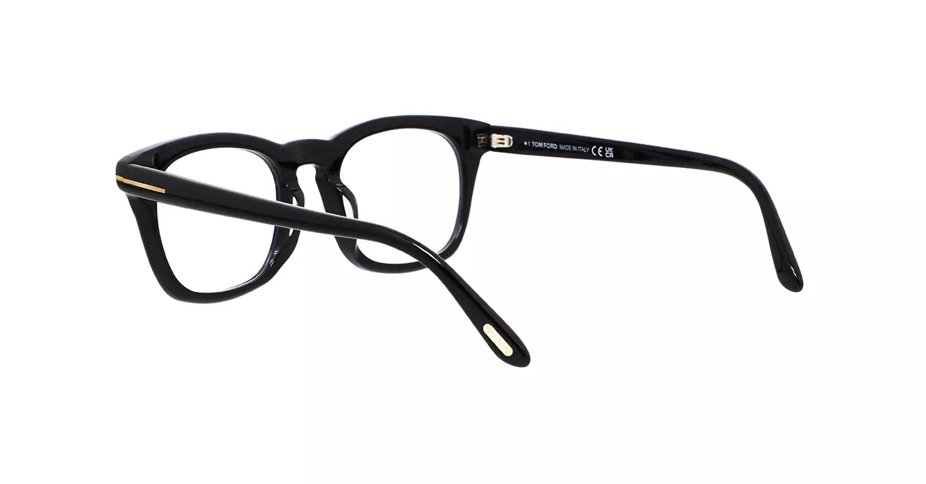 Tom Ford FT5870-F-B 001 s52