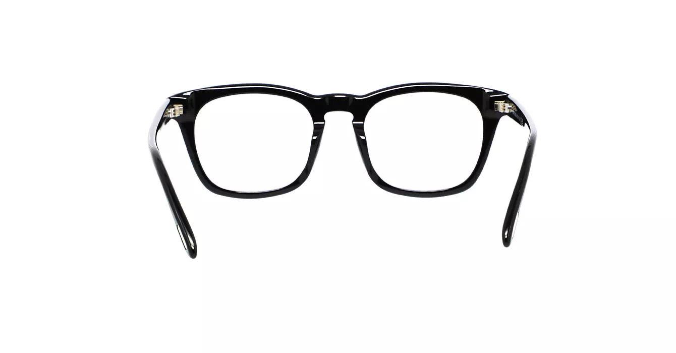 Tom Ford FT5870-F-B 001 s52