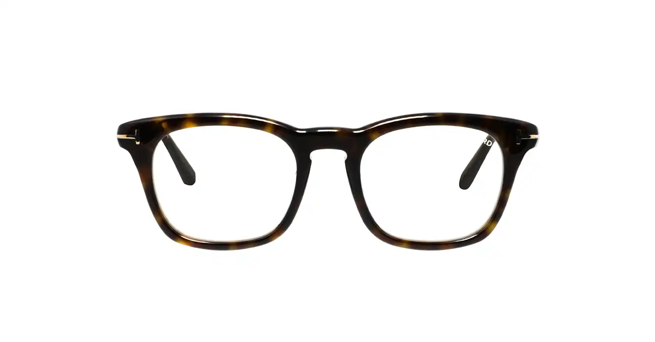 Tom Ford FT5870-F-B 052 s52