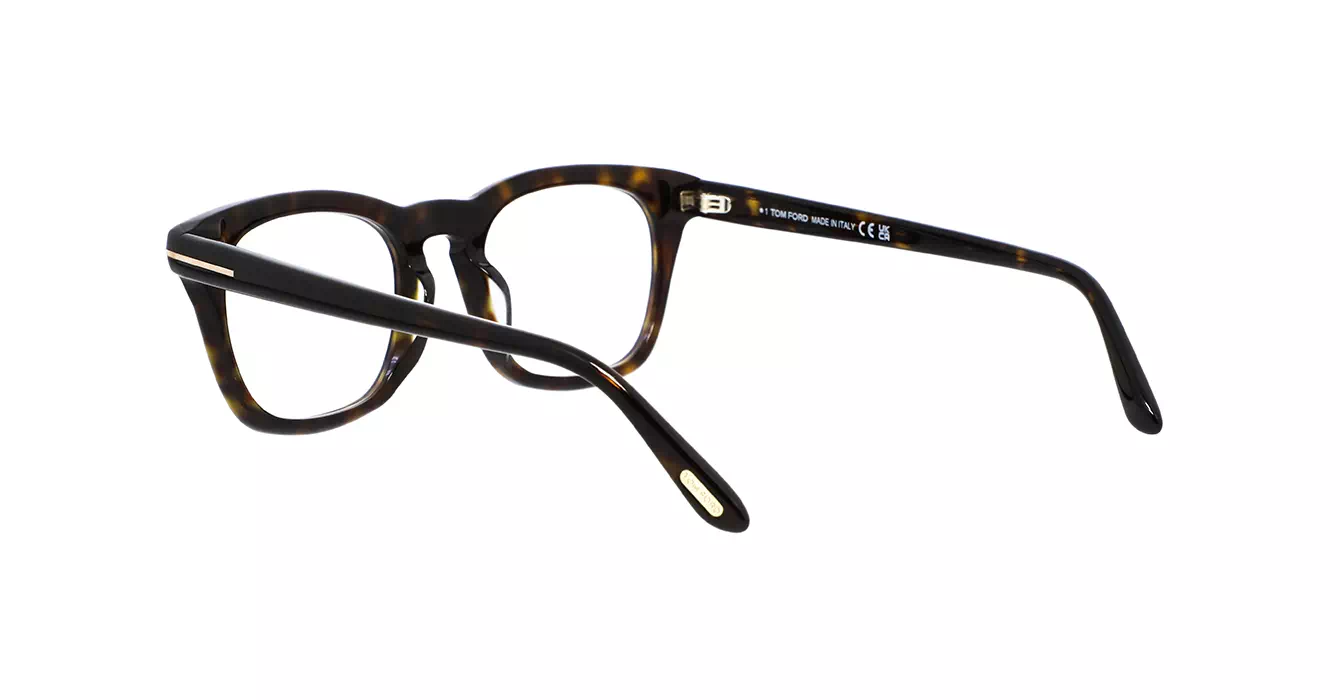 Tom Ford FT5870-F-B 052 s52