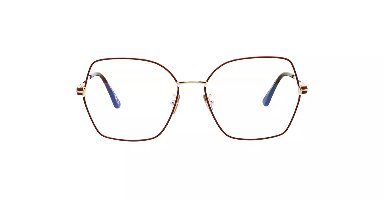 Tom Ford FT5876-B 028 s56