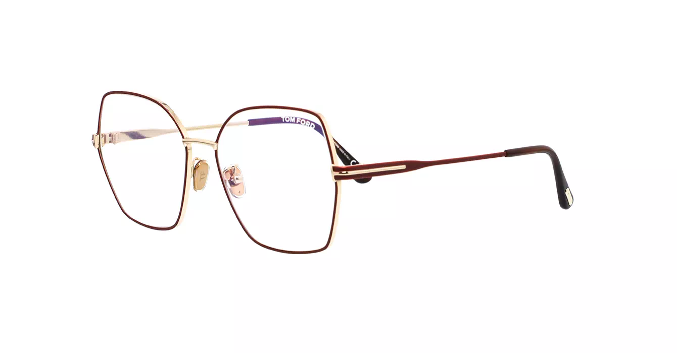Tom Ford FT5876-B 028 s56