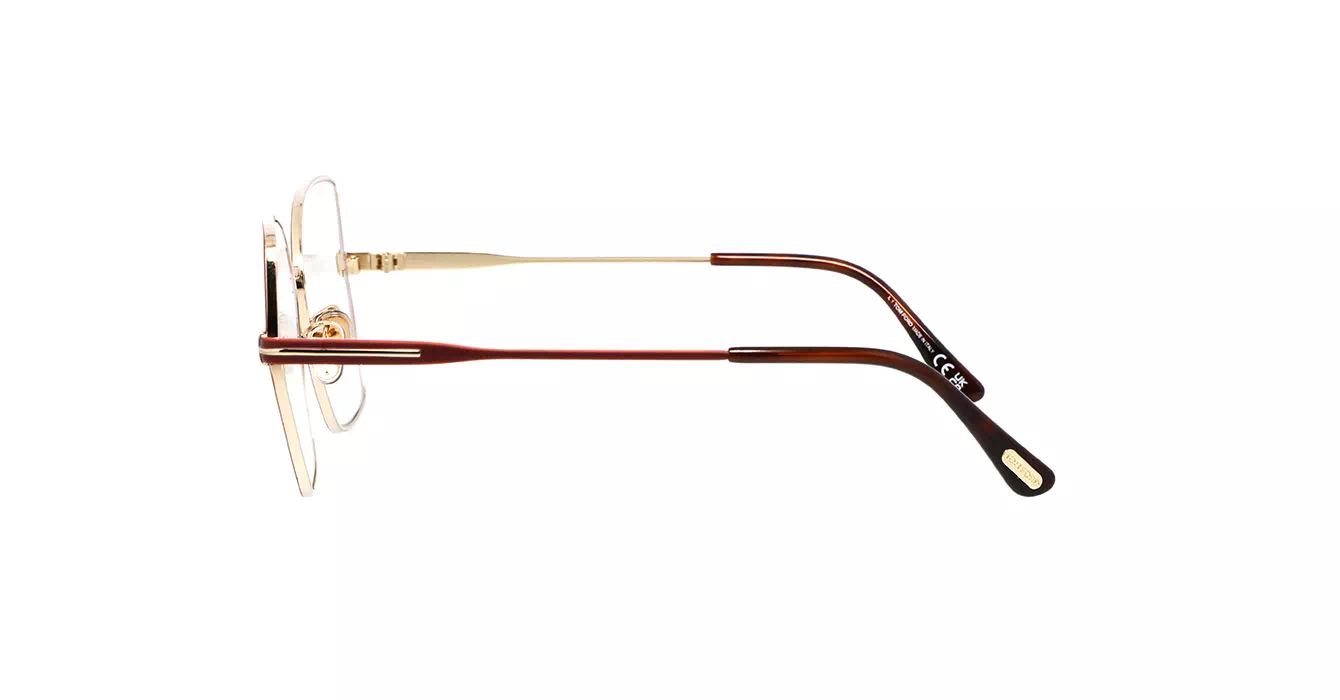 Tom Ford FT5876-B 028 s56