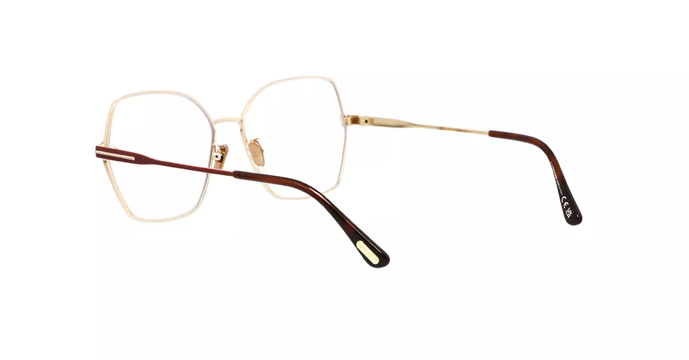 Tom Ford FT5876-B 028 s56