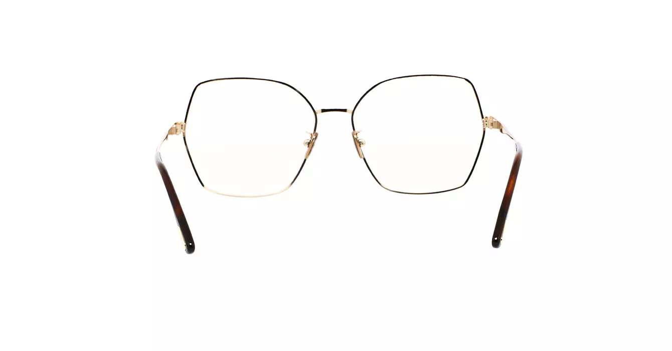 Tom Ford FT5876-B 028 s56