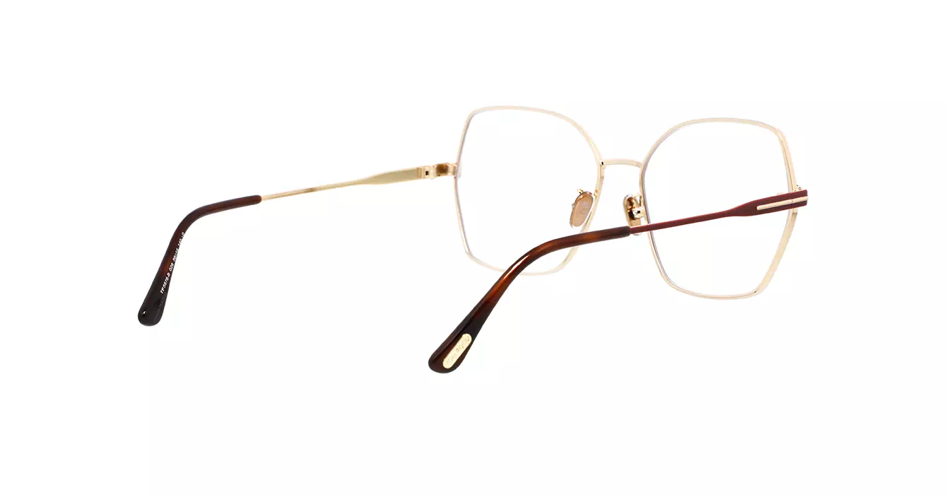 Tom Ford FT5876-B 028 s56