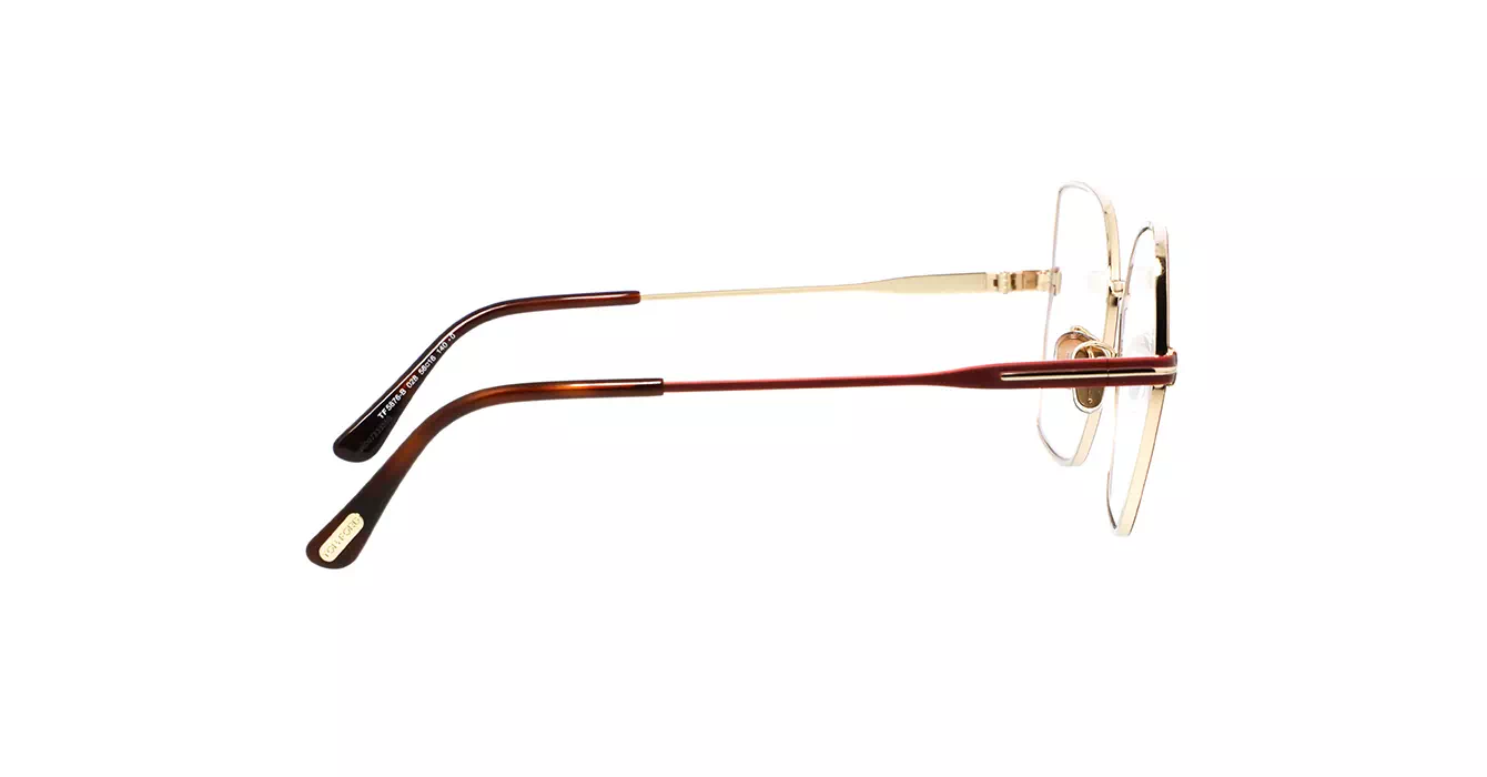 Tom Ford FT5876-B 028 s56