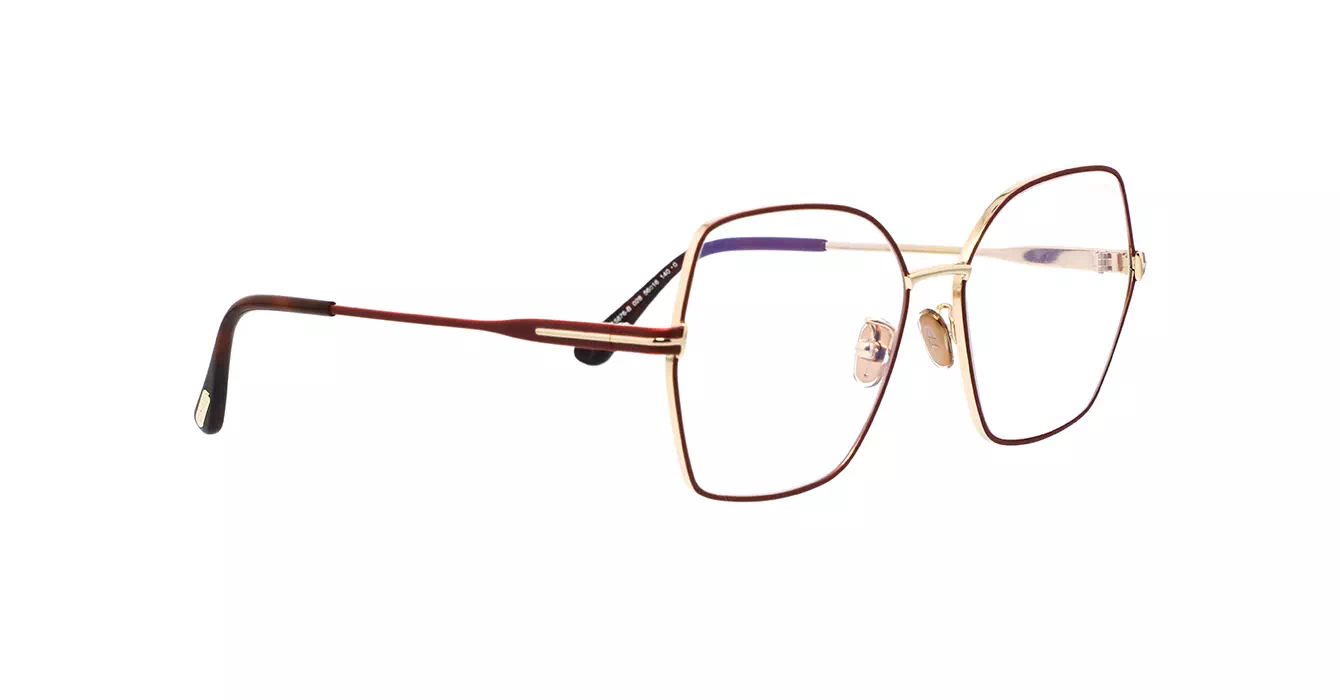 Tom Ford FT5876-B 028 s56