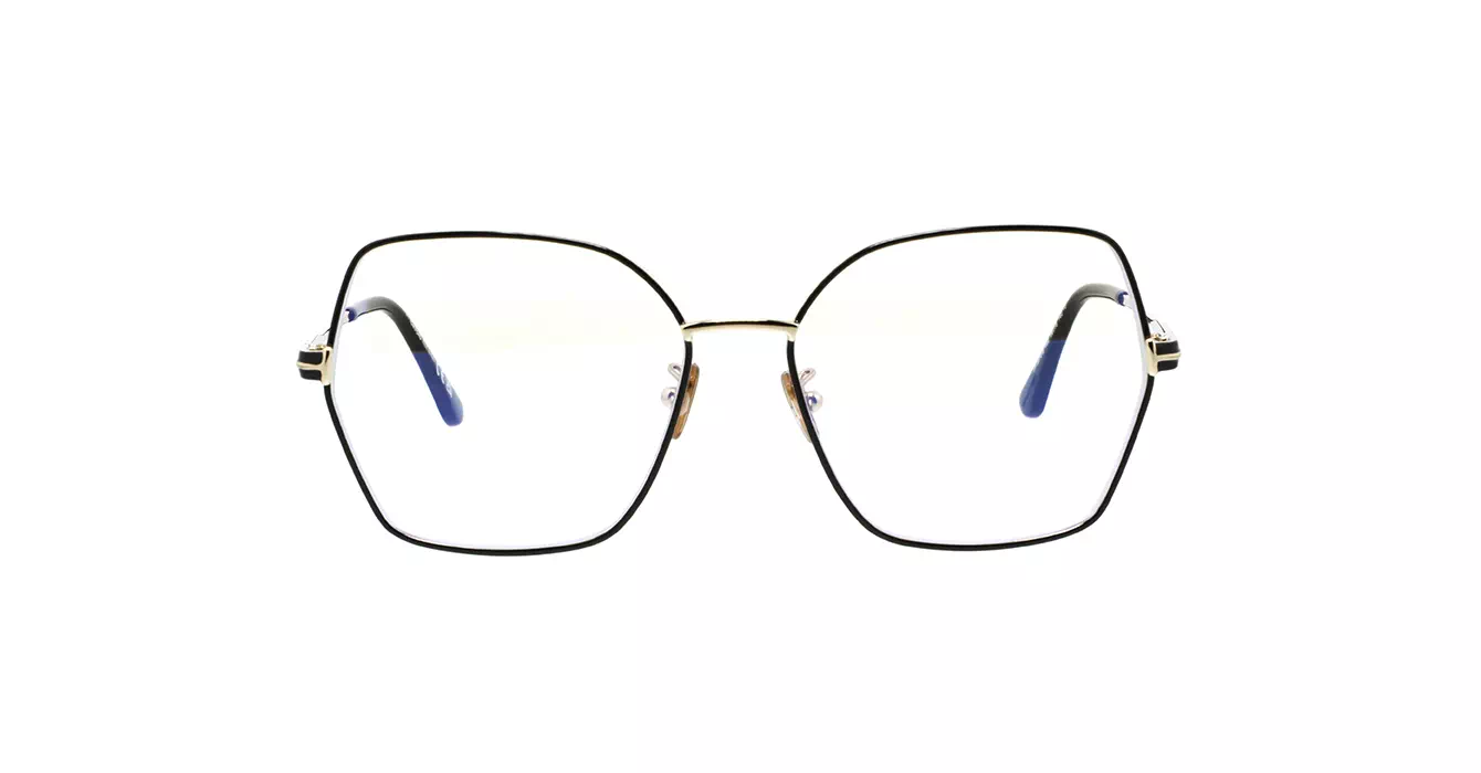 Tom Ford FT5876-B 032 s56