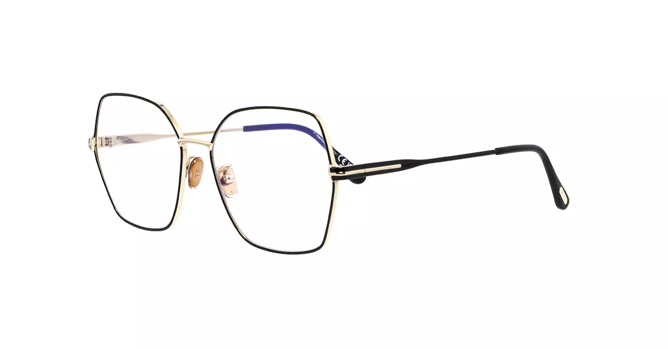Tom Ford FT5876-B 032 s56