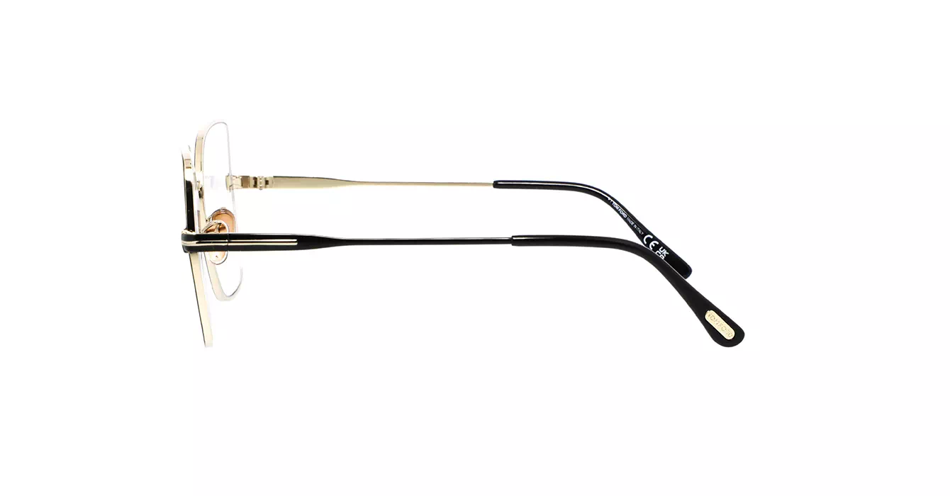 Tom Ford FT5876-B 032 s56