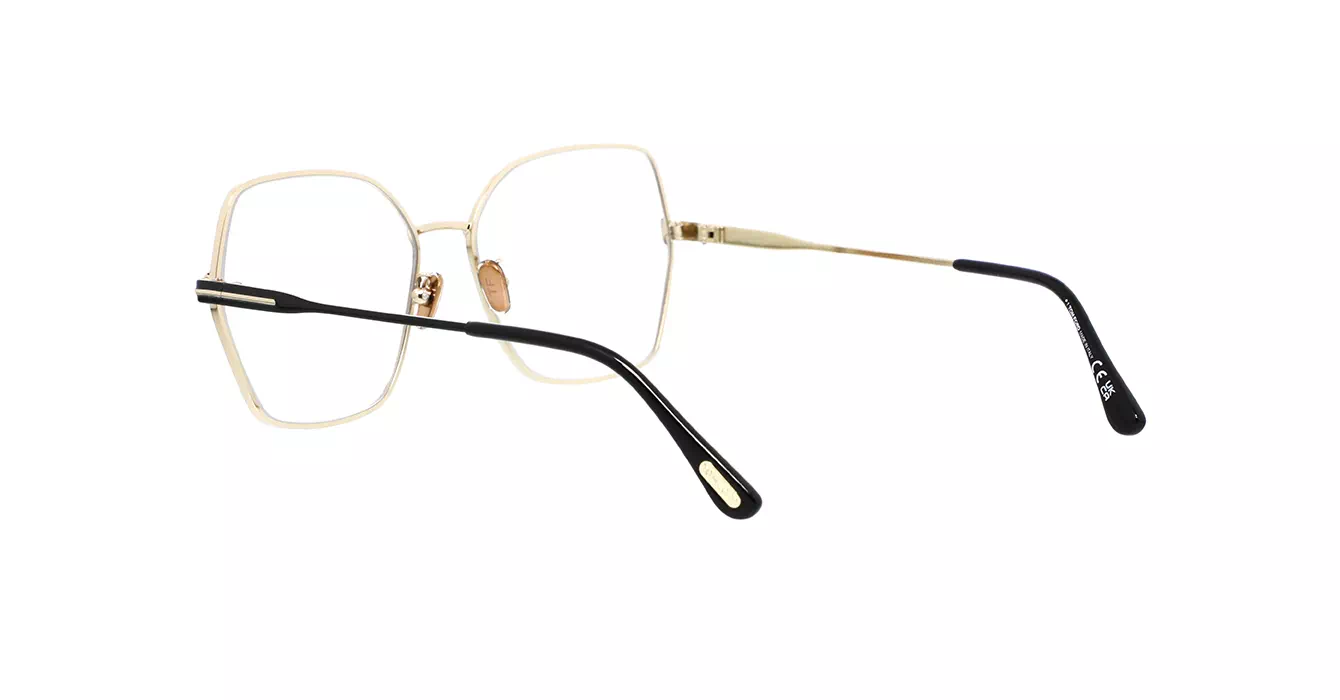 Tom Ford FT5876-B 032 s56