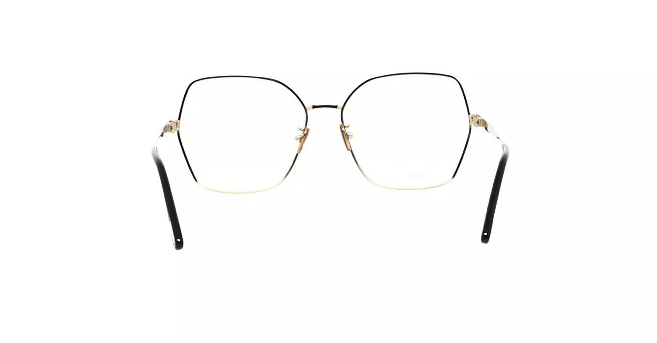 Tom Ford FT5876-B 032 s56