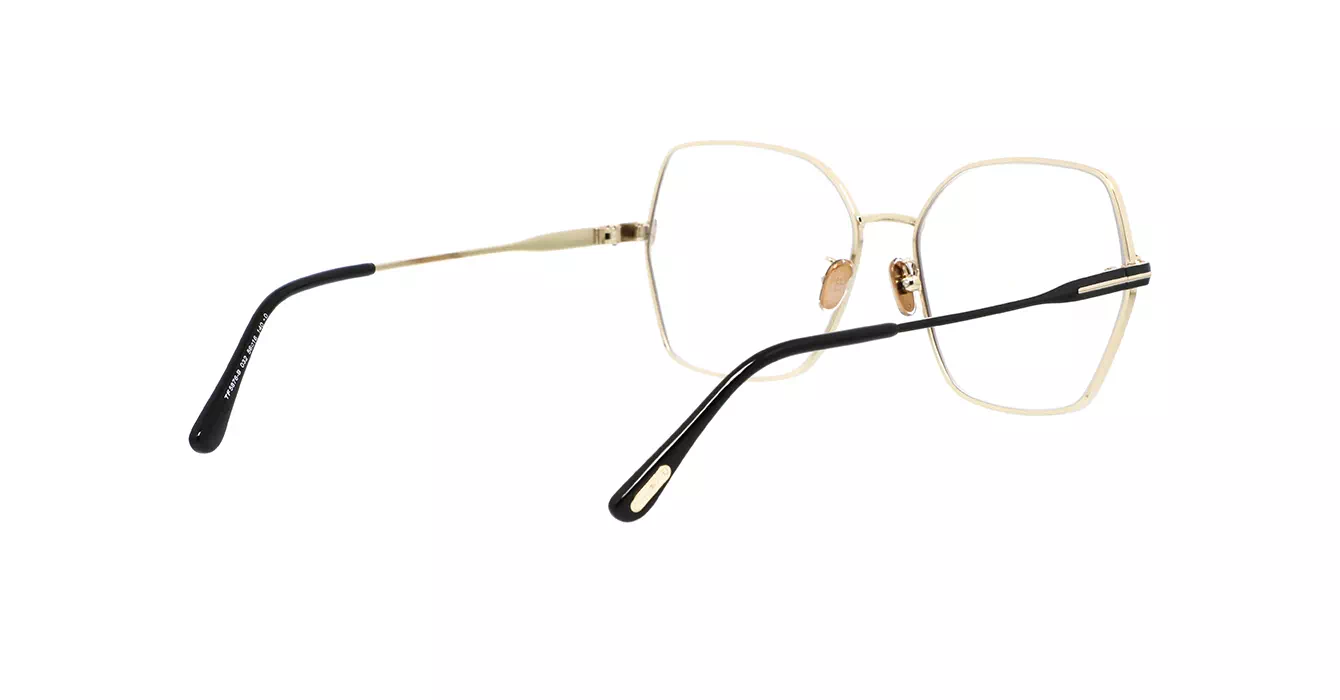 Tom Ford FT5876-B 032 s56