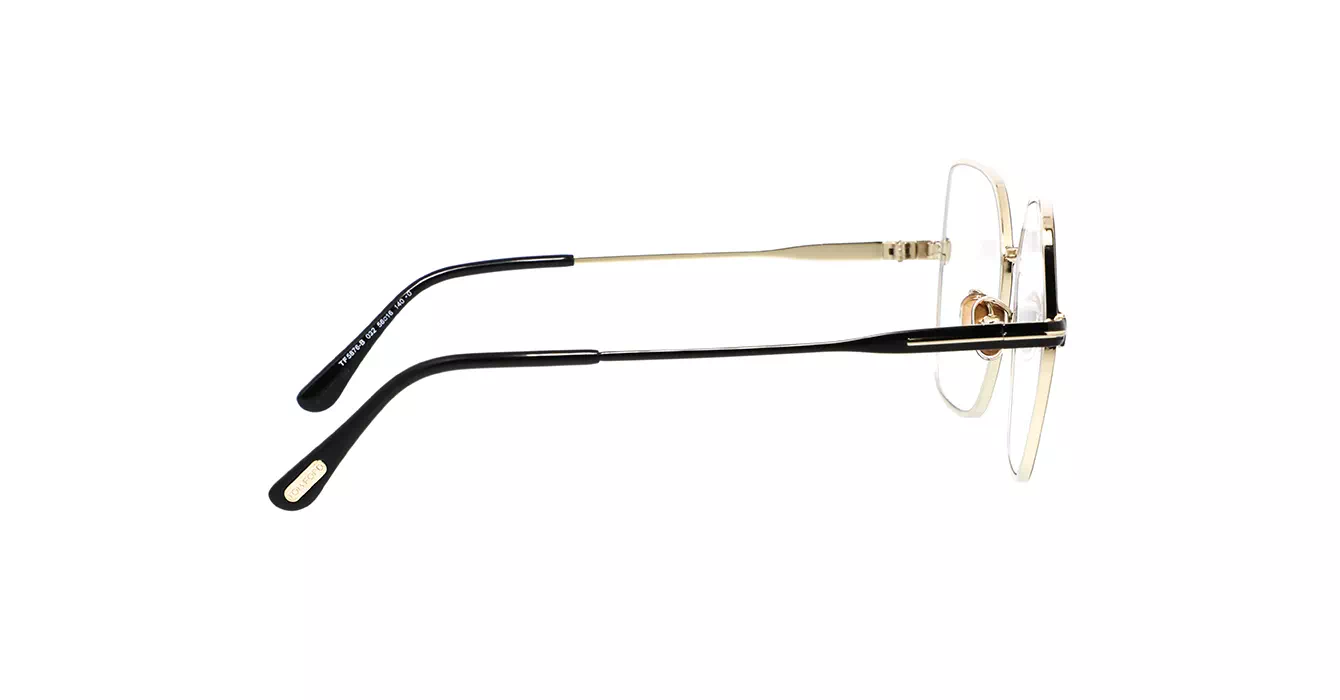 Tom Ford FT5876-B 032 s56