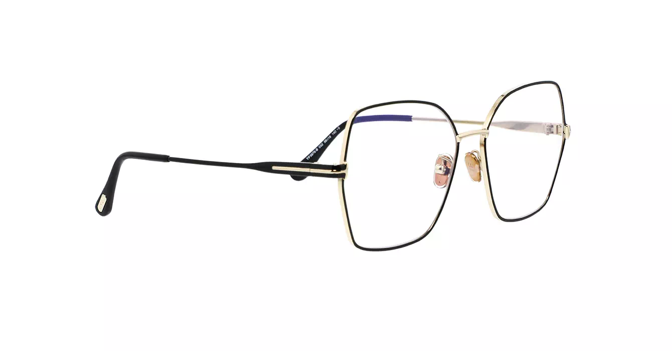 Tom Ford FT5876-B 032 s56
