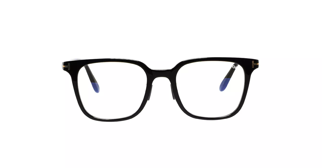 Tom Ford FT5921-K-B 001 s51