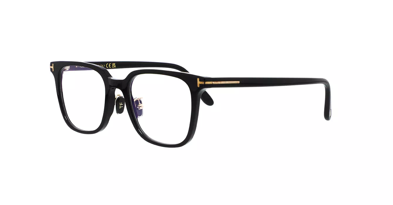 Tom Ford FT5921-K-B 001 s51
