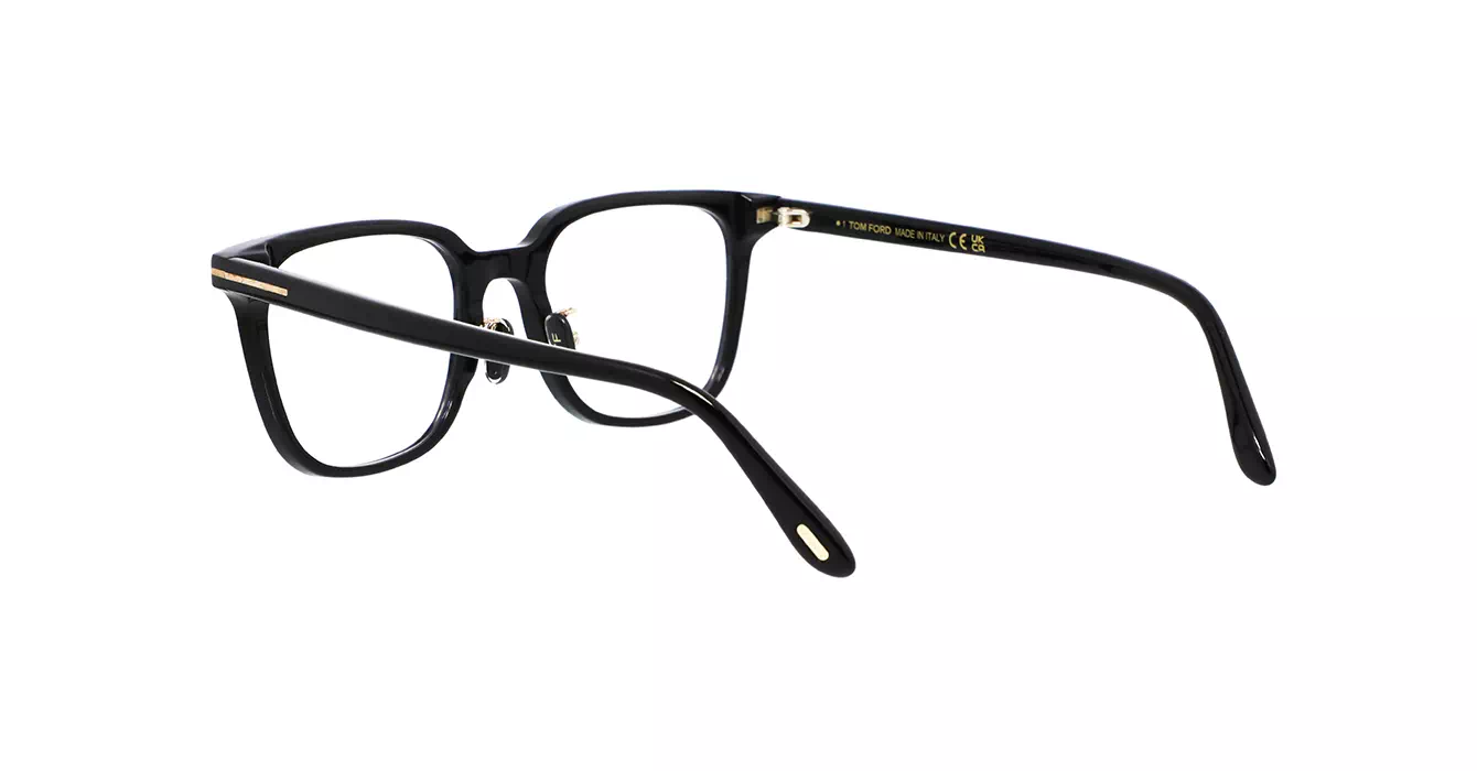 Tom Ford FT5921-K-B 001 s51