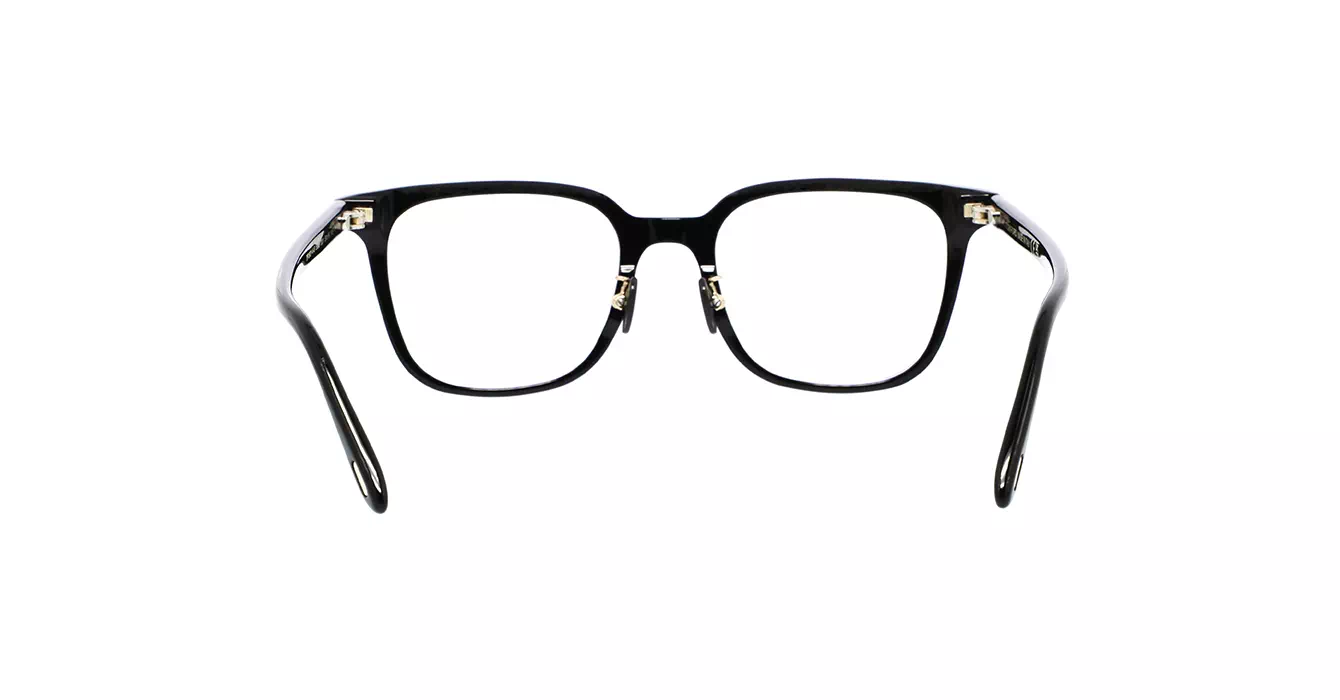 Tom Ford FT5921-K-B 001 s51