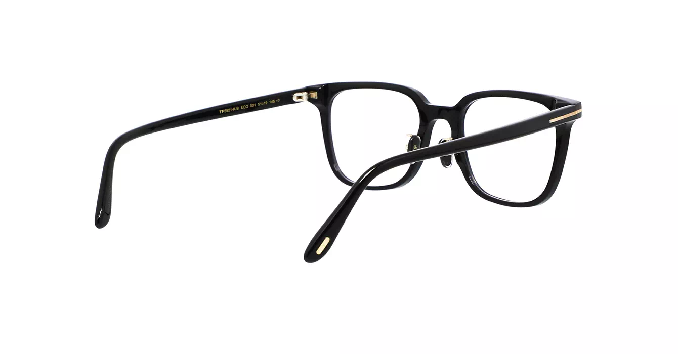 Tom Ford FT5921-K-B 001 s51