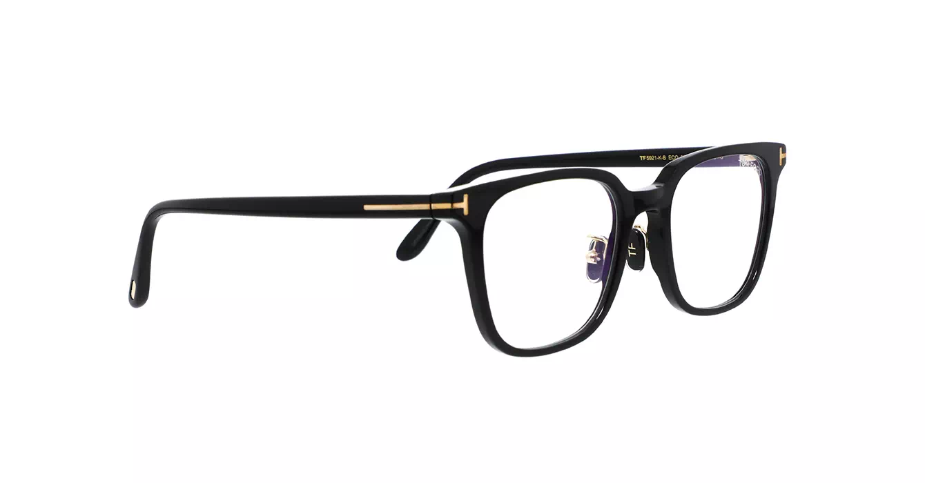 Tom Ford FT5921-K-B 001 s51