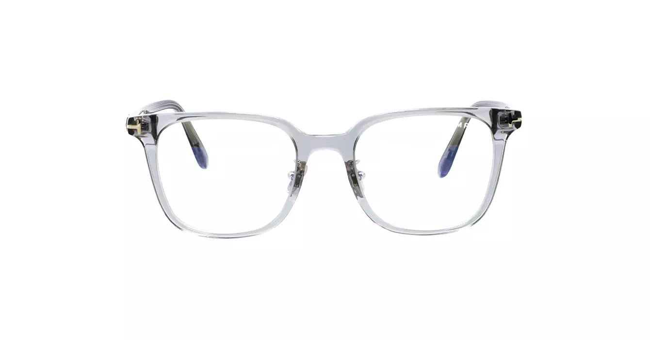 Tom Ford FT5921-K-B 020 s51