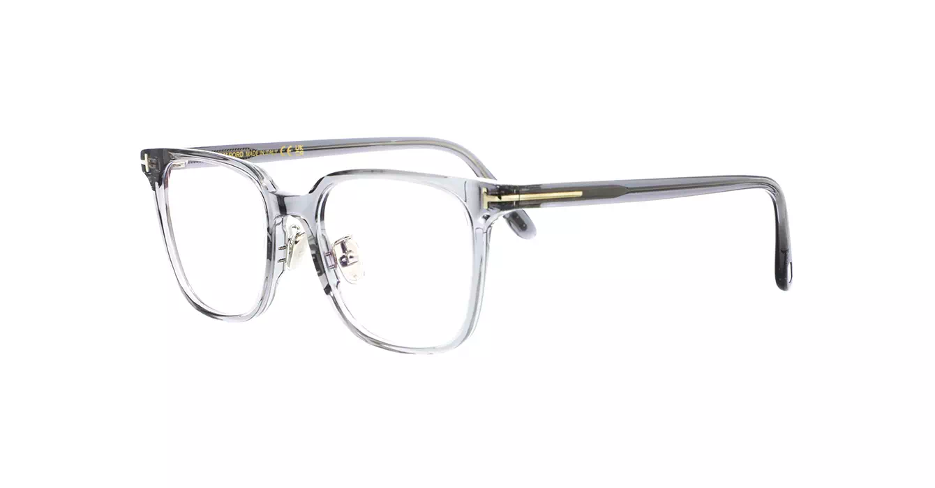 Tom Ford FT5921-K-B 020 s51