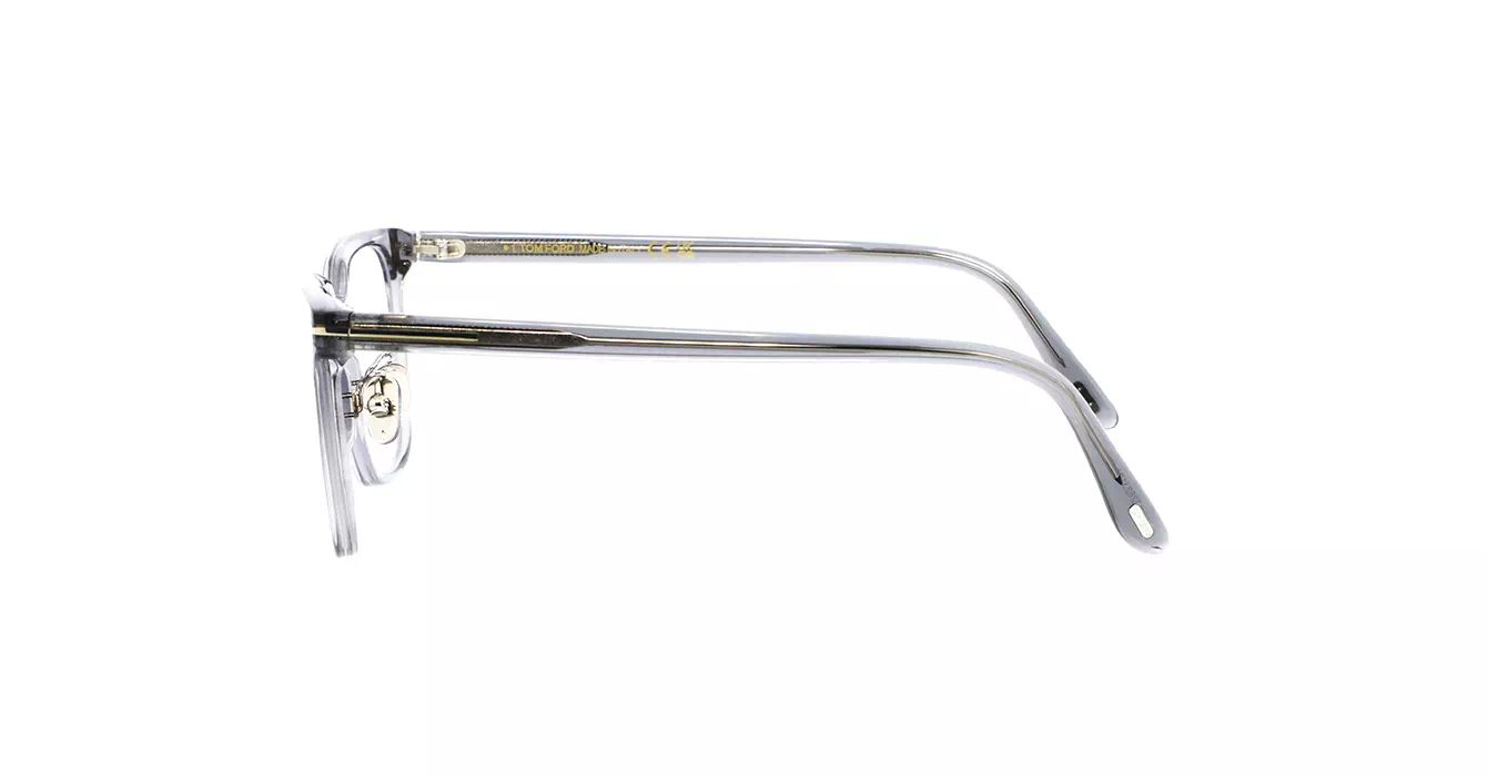 Tom Ford FT5921-K-B 020 s51