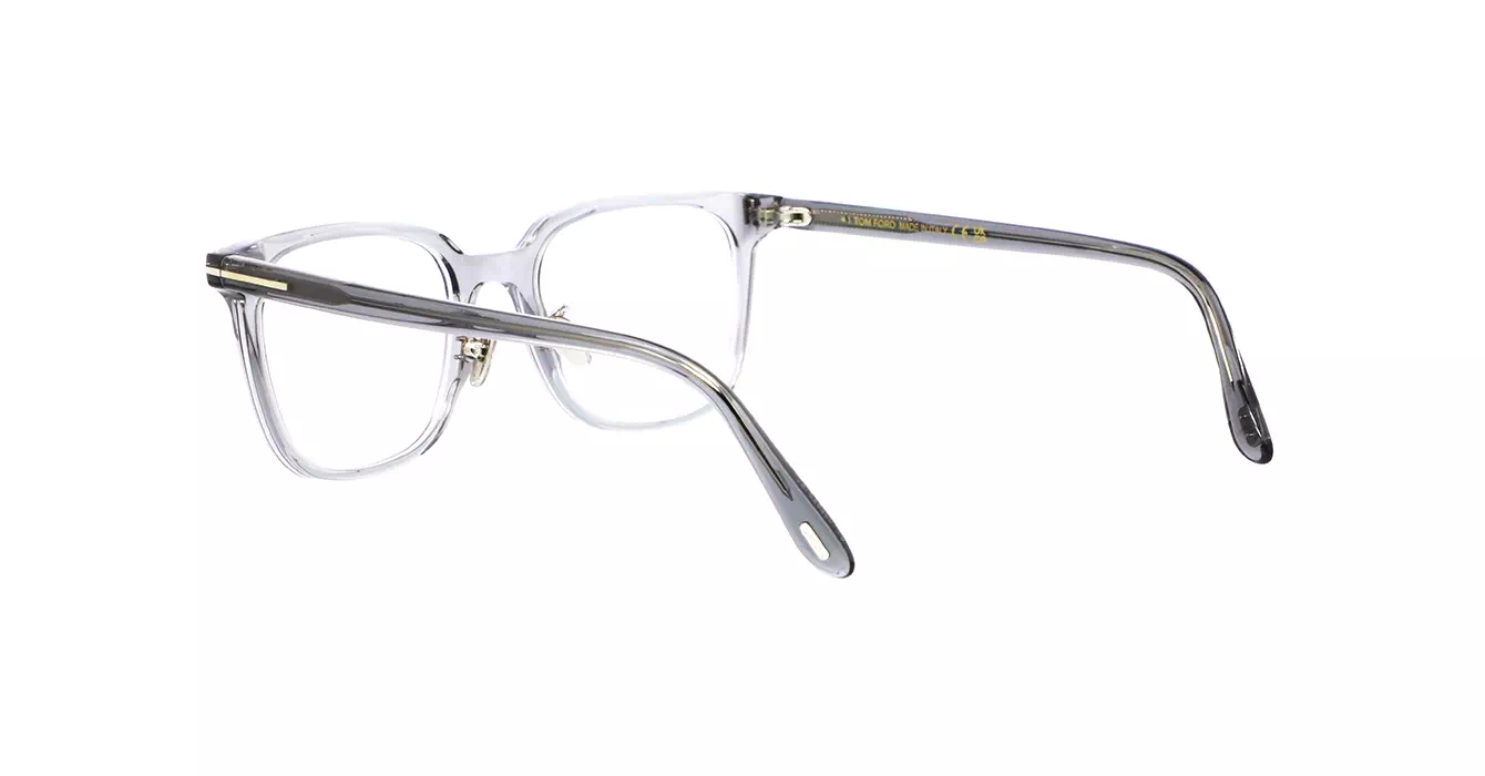 Tom Ford FT5921-K-B 020 s51
