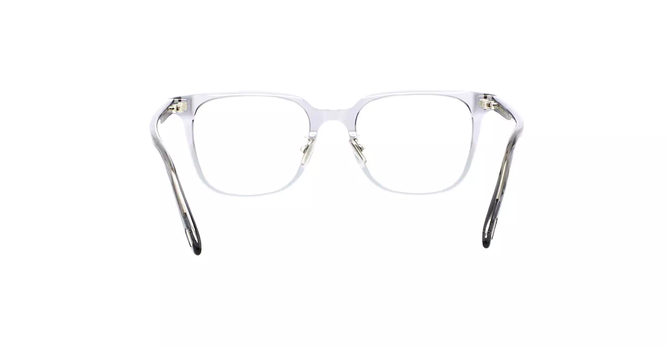 Tom Ford FT5921-K-B 020 s51