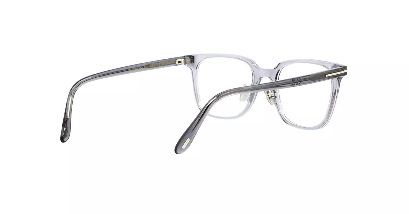 Tom Ford FT5921-K-B 020 s51