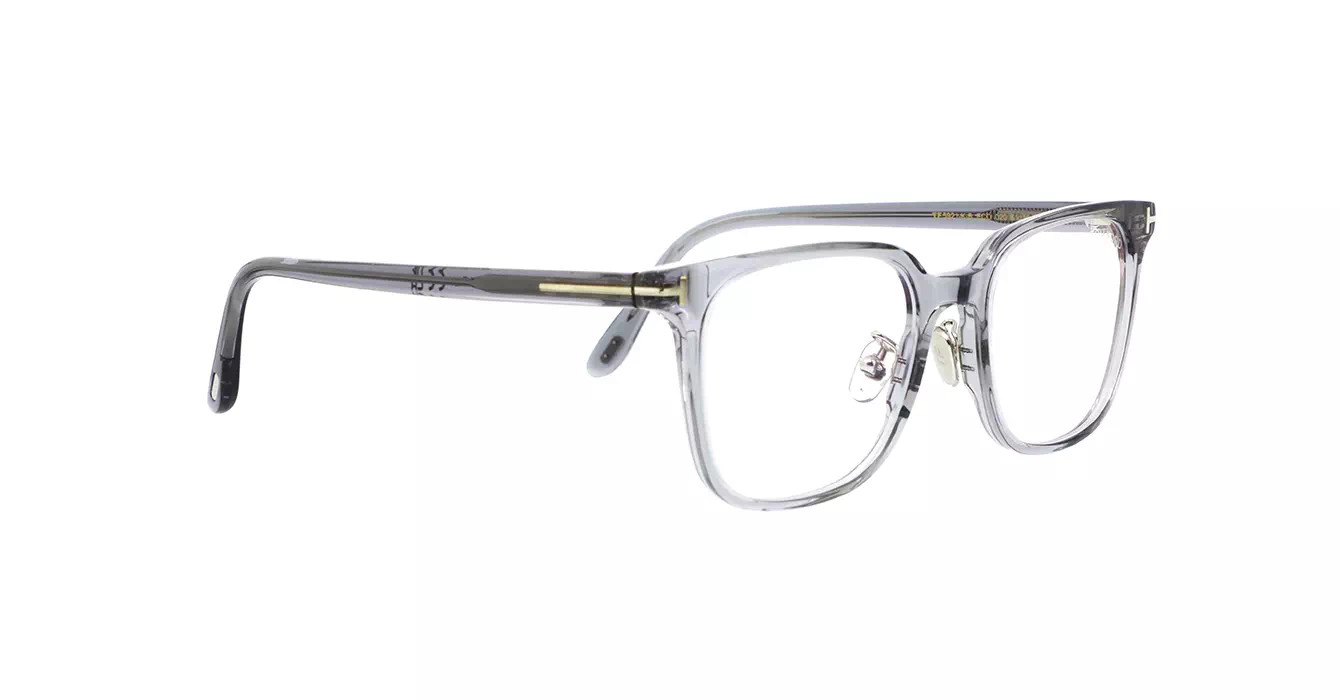 Tom Ford FT5921-K-B 020 s51